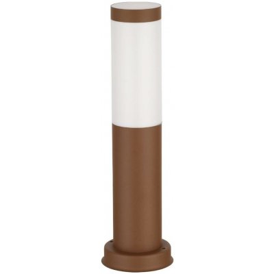 Brilagi FG-KH142PSH-40-RUST – Hledejceny.cz
