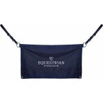 Equestrian Stockholm Závěs na box navy – Hledejceny.cz