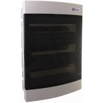 ETI ECM 3x18PT – HobbyKompas.cz