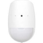 Hikvision DS-PDPG12P-EG2 – Zboží Živě