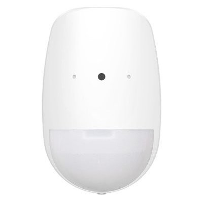 Hikvision DS-PDPG12P-EG2 – Zboží Živě