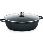 Kela KERROS 32cm – Zboží Mobilmania