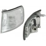 POZIČNÍ SVĚTLO LEVÉ HONDA ACCORD (CD7/CE1) SDN (USA) 01.93-//AERODECK/COUPE 95-/-12.98 OE: 34350-SV4-Q20T, 34350SV4013, 34350-SV4-01, 34350-SV4-Q02 DEPO | Zboží Auto