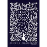 Fox and the Star – Hledejceny.cz