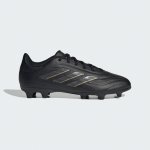 adidas COPA PURE 2 LEAGUE FG J ig6411 – Zboží Dáma