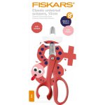 Fiskars First – Zboží Mobilmania