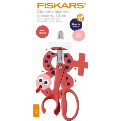 Fiskars First