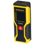 Stanley STHT1-77409 – Hledejceny.cz