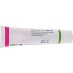Orbis Dental Prophy Paste RDA 120 růžová 95 g – Hledejceny.cz