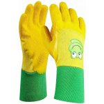 Gebol Froggy – Hledejceny.cz