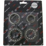 RMS Ložisko krku řízení - kompletní 184220340 | Zboží Auto