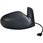 Pravé zpětné zrcátko FORD GALAXY (WGR) | 1995-2000 | vyhřívané | nastavení elektrické | 5901532086850 | Zboží Auto