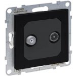 Legrand 721471 – Hledejceny.cz