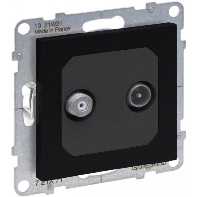 Legrand 721471 – Hledejceny.cz