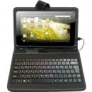 Tablet iGET FAMILY N7B