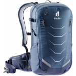 Deuter Flyt 14l marine navy – Sleviste.cz