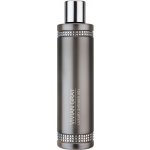 Vivian Gray Crystals sprchový gel Brown 250 ml – Sleviste.cz