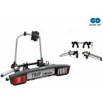 Hakr Trip 2+1 Middle – Zboží Mobilmania