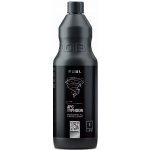 ADBL APC Typhoon 500 ml | Zboží Auto