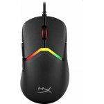 HP HyperX Pulsefire Saga Wired Gaming Mouse A2PB3AA – Sleviste.cz