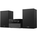 Philips TAM3505/12 – Zboží Živě