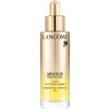 Pleťové sérum a emulze Lancome Absolue Precious Nourishing Luminous Oil 30 ml