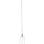 Strend Pro F103KX.WH 3-hroté KomaXit s násadou ST211167