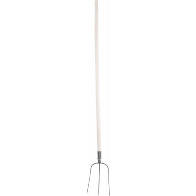 Strend Pro F103KX.WH 3-hroté KomaXit s násadou ST211167 – Hledejceny.cz