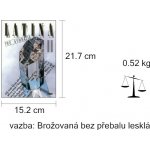 Latina pro gymnázia II. - Jiří Pecha – Sleviste.cz