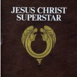 Various - Jesus Christ Superstar CD – Hledejceny.cz