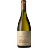 Víno Clos de Gat Chardonnay 2022 Bílé 14% 0,75 l (holá láhev)