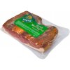 Uzenina Speck di Montagna 2500 g