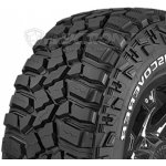 Cooper Discoverer STT PRO 315/70 R17 121Q – Hledejceny.cz