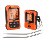 ThermoPro TP01H – Sleviste.cz