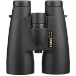 Fomei Leader DCF PRO ED FMC 8x56 – Zboží Živě