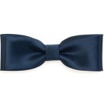 Avantgard klasik MAT 576 31 modrá – Hledejceny.cz