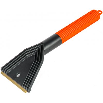 TOM-PAR T09809 Škrabka s mosaznou čepelí 30 cm – Sleviste.cz