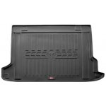 Gumová vana do kufru Stingray Toyota Land Cruiser Prado (J150) 2017 (5 sedadel) – Hledejceny.cz