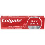 Colgate Max White One 75 ml – Hledejceny.cz
