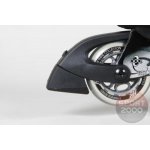 K2 No Mark Stopper – Zboží Mobilmania