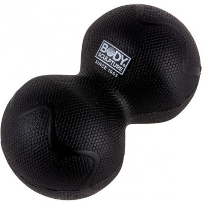 Body Sculpture BB 0122 massage roller