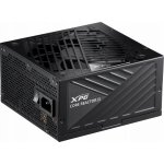 ADATA XPG CORE REACTOR II 750W COREREACTORII750G-BKCEU – Zboží Živě