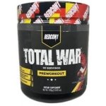 Redcon1 Total War 420 g – Zboží Mobilmania