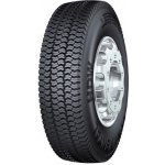 Continental HDW2 SCAN 315/60 R22,5 152/148L – Hledejceny.cz