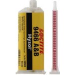 Loctite EA 9466 konstrukční lepidlo 400g – Zbozi.Blesk.cz