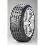 Pirelli Scorpion Zero All Season 285/40 R23 111Y – Zboží Mobilmania