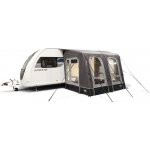 Vango Balletto Air 260 Elements ProShield – Sleviste.cz