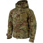 Bunda Texar Conger multicam – Hledejceny.cz