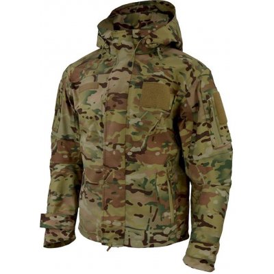 Bunda Texar Conger multicam – Hledejceny.cz