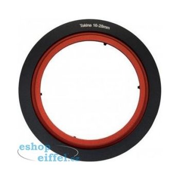 Lee Filters SW150 adaptér pro Tokina 16-28 mm